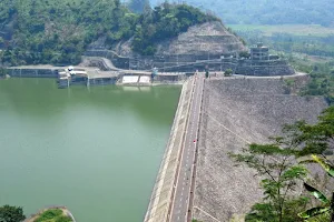 Waduk Cirata image