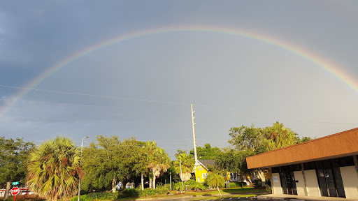 Museum «Indian River Historical Soc», reviews and photos, 1723 Old Dixie Hwy SW, Vero Beach, FL 32962, USA