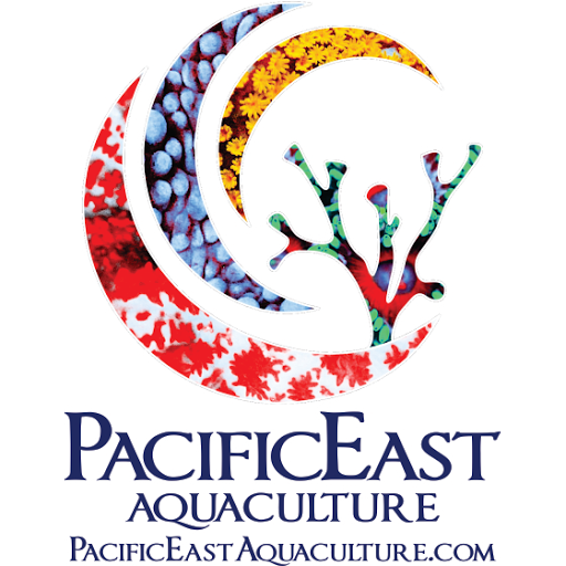 Pet Supply Store «Pacific East Aquaculture», reviews and photos, 107 School St, Mardela Springs, MD 21837, USA