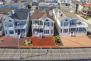 Vacation Rentals Ocean City NJ image