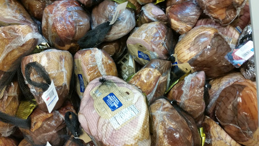 Supermarket «ALDI», reviews and photos, 20230 South La Grange Road, Frankfort, IL 60423, USA