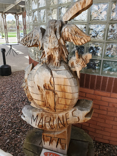 Clothing Store «Made In America Store», reviews and photos, 1000 W Maple Ct, Elma, NY 14059, USA