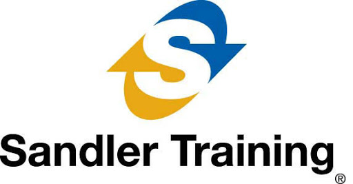 Sandler Training - Sales City Raleigh, NC