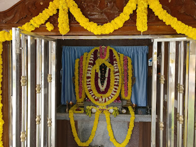 Google Maps image 31