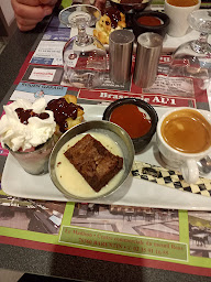 Photo n°43 de AL'1 à Rouen ()