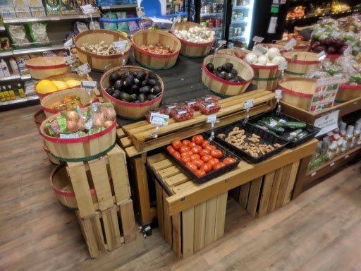 Health Food Store «Fruitful Yield», reviews and photos, 360 Randall Rd, South Elgin, IL 60177, USA