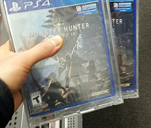 Electronics Store «Best Buy», reviews and photos, 12909 Shops Pkwy, Bee Cave, TX 78738, USA