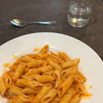 Photo n°2 de l'avis de Pola.i fait le 23/08/2023 à 14:26 sur le  Hotel Cangrande di Soave à Soave