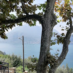 Photo n°1 de l'avis de agnese.o fait le 27/08/2023 à 04:08 sur le  Crotto di Biosio à Bellano