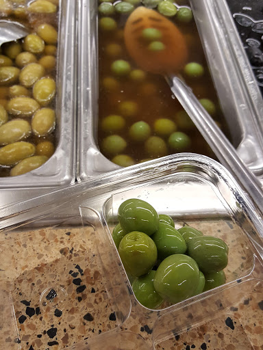 Shopping Mall «The Shops at Stonewall», reviews and photos, 8297 Stonewall Shops Square, Gainesville, VA 20155, USA