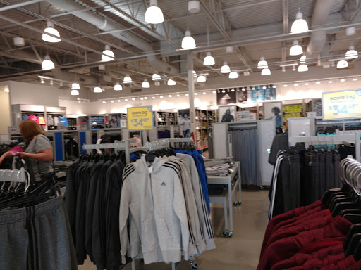 adidas Outlet Store Blackwood
