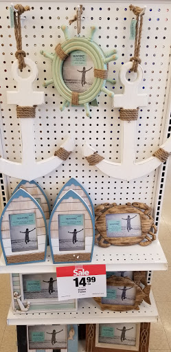 Fabric Store «Jo-Ann Fabrics and Crafts», reviews and photos, 270 Lafayette Rd #8, Seabrook, NH 03874, USA