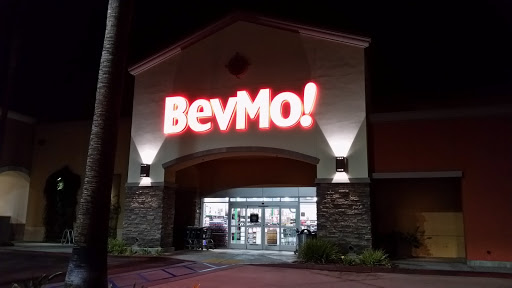 Wine Store «BevMo!», reviews and photos, 755 E Birch St, Brea, CA 92821, USA