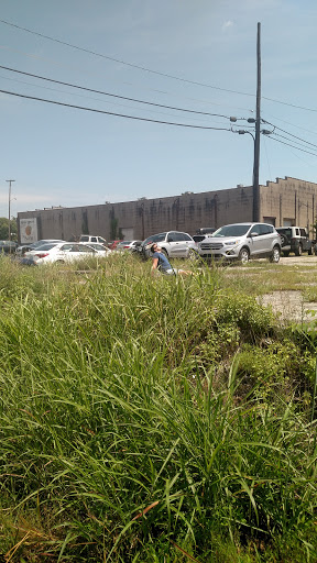 Donut Shop «Whistlestop Donuts», reviews and photos, 420 E 9th St, Hopkinsville, KY 42240, USA