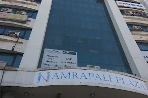 Amrapali Plaza image