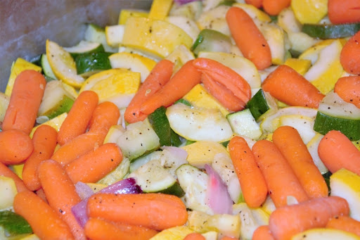 Caterer «Plus Catering Orlando», reviews and photos, 4973 S Orange Ave, Orlando, FL 32806, USA