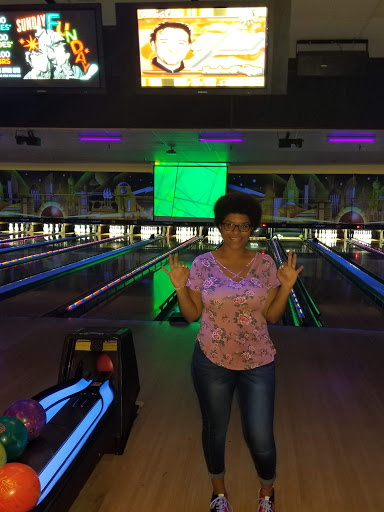 Bowling Alley «AMF Chandler Lanes», reviews and photos, 1900 N Arizona Ave, Chandler, AZ 85225, USA