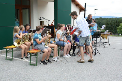 Musikschule Hengsberg