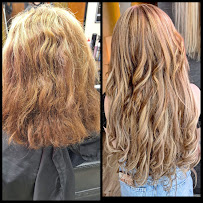 Genesis Hair Studio & Day Spa - Photo 4 - Car repair in Kearny, NJ, Newark