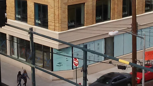 Gym «Blink Gun Hill», reviews and photos, 3580 White Plains Rd, Bronx, NY 10467, USA