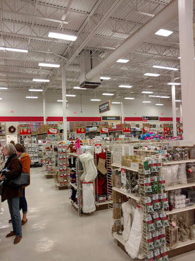 Craft Store «Michaels», reviews and photos, 1245 NY-300 #1, Newburgh, NY 12550, USA