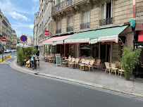 Photos du propriétaire du Restaurant La Bonbonnière à Paris - n°3