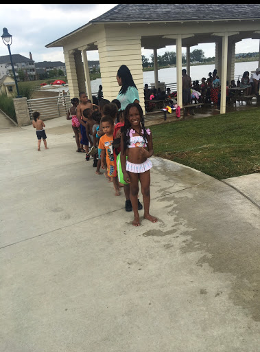 Day Care Center «Stepping Stones Child Care», reviews and photos, 5060 E 62nd St, Indianapolis, IN 46220, USA