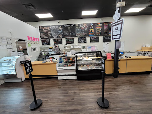 Comic Book Store «TJ Collectibles», reviews and photos, 160 Main St, Milford, MA 01757, USA