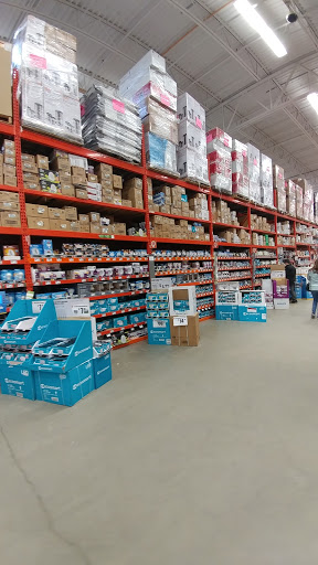 Home Improvement Store «The Home Depot», reviews and photos, 3 Mystic View Rd, Everett, MA 02149, USA