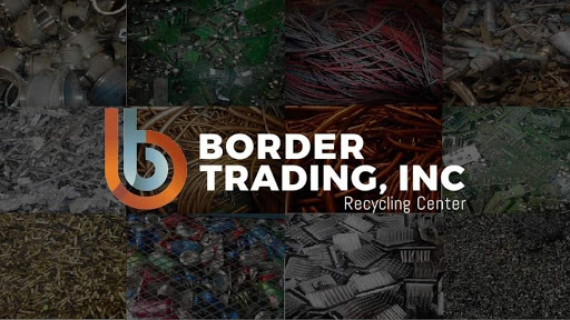 Border Trading Inc
