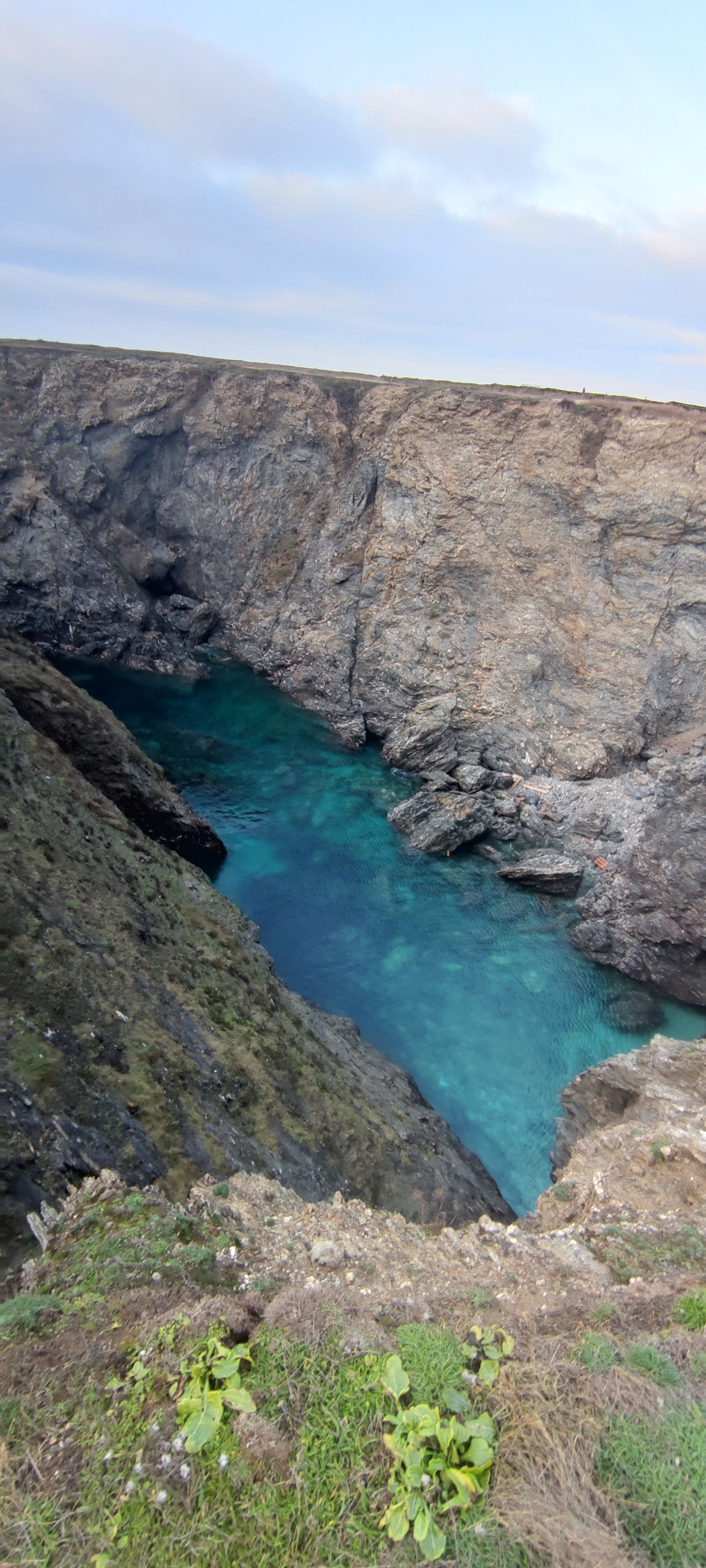 Photo n° 5 de l'avis de Vincent.O fait le 08/12/2022 à 21:16
