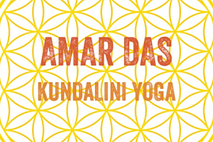 AMAR DAS l Schule für Kundalini Yoga, Meditation und Heilen