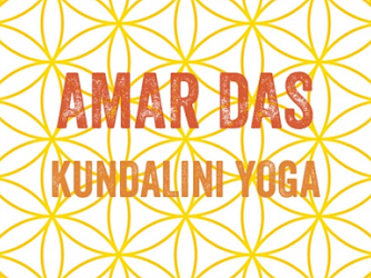 AMAR DAS l Schule für Kundalini Yoga, Meditation und Heilen