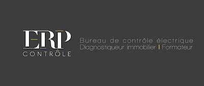 ERP Contrôle à Dijon
