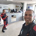 Photo n°1 de l'avis de Giuseppe.a fait le 26/06/2023 à 04:42 sur le  Tropical Lounge Bar à Porto Torres