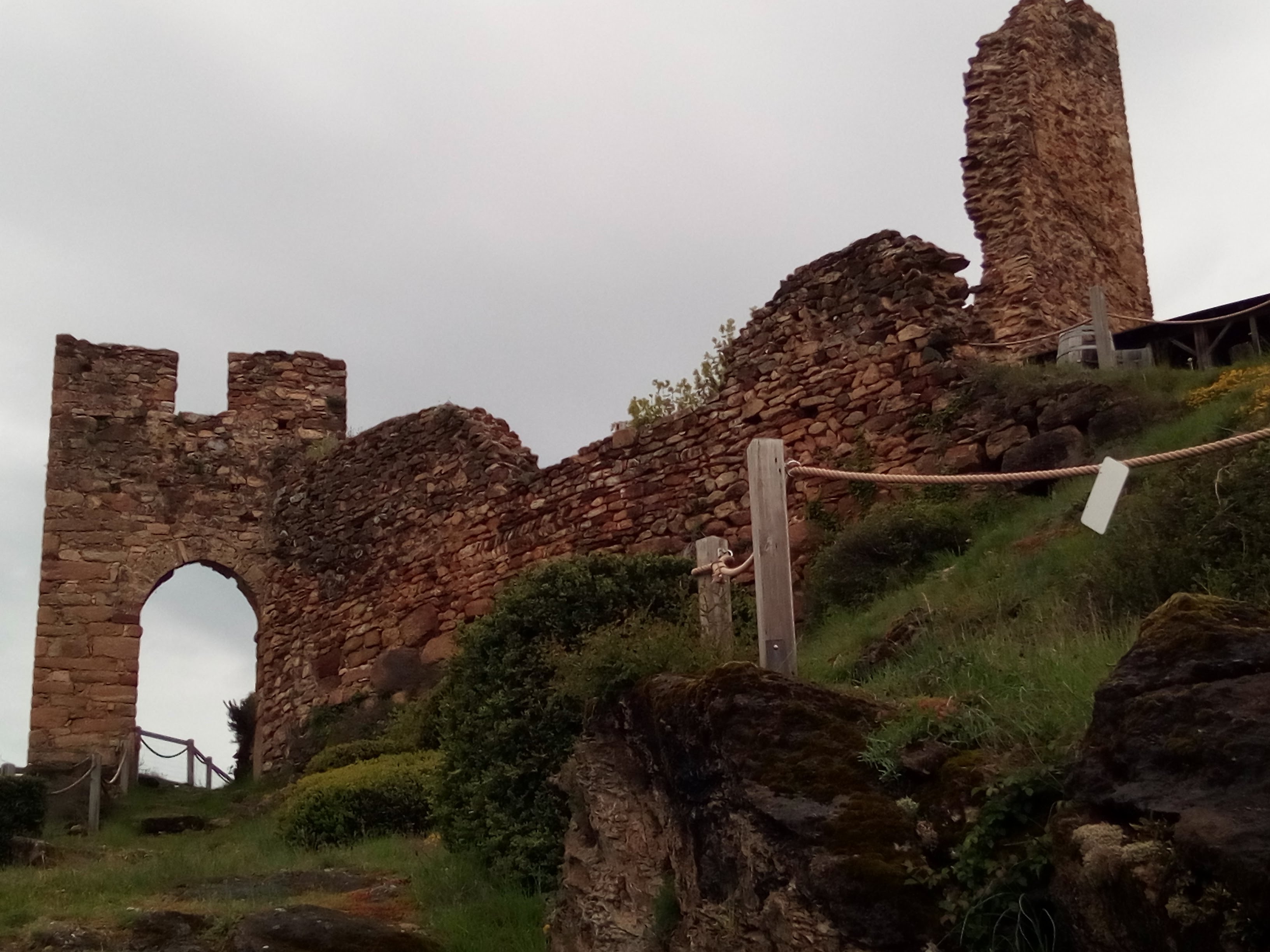 Photo n° 2 de l'avis de YANN.R fait le 22/05/2018 à 11:25