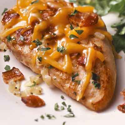 Caterer «Perfect Catering», reviews and photos, 202 N Teague St, Longview, TX 75601, USA