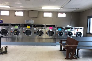 Medary Village Laundry image