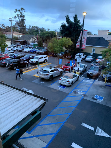 Grocery Store «Whole Foods Market», reviews and photos, 711 University Ave, San Diego, CA 92103, USA