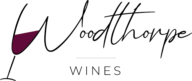 Woodthorpe Wines Ltd - Liquor store