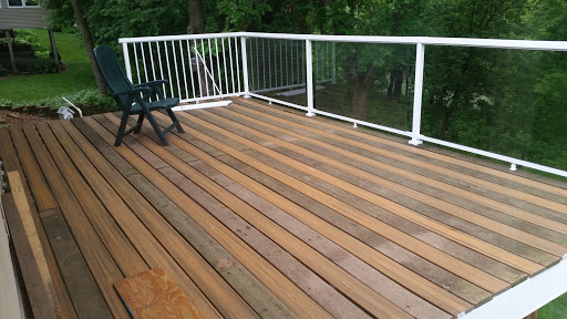 Public Golf Course «Apple Valley Golf Course», reviews and photos, 8661 140th St W, Apple Valley, MN 55124, USA