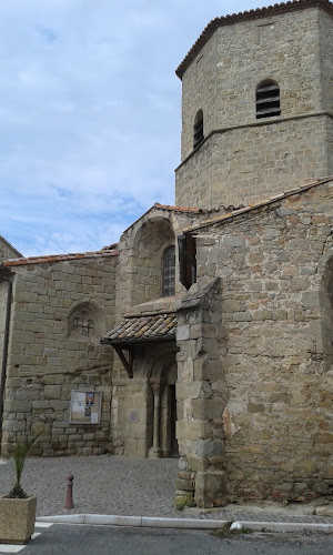 L'Immobilier Du Minervois à Rieux-Minervois