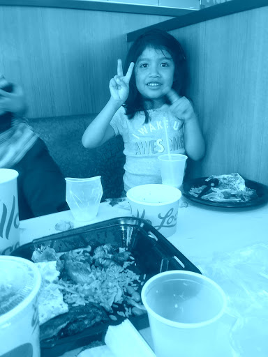 Mexican Restaurant «El Pollo Loco», reviews and photos, 14300 Prairie Ave, Hawthorne, CA 90250, USA