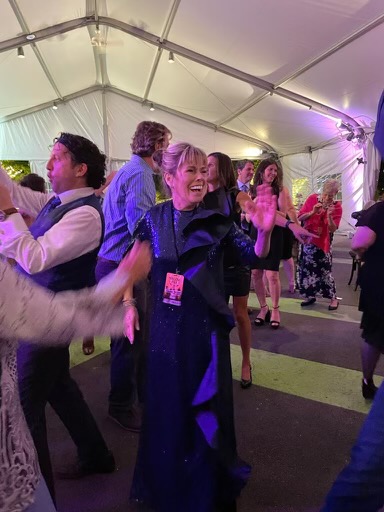 Entertainment Agency «BVTLive!», reviews and photos, 114 Commons Ct, Chadds Ford, PA 19317, USA