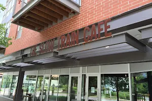 The Slow Train Cafe image
