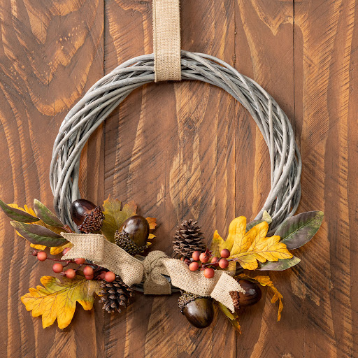 Warehouse «Craft Warehouse», reviews and photos, 1160 N Eagle Rd, Meridian, ID 83642, USA