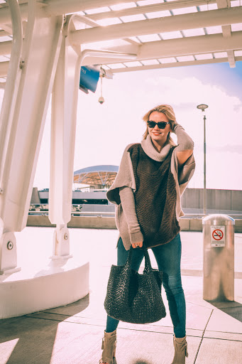 Fur Service «Day Furs & Luxury Outerwear», reviews and photos, 1361 S Rangeline Rd, Carmel, IN 46032, USA