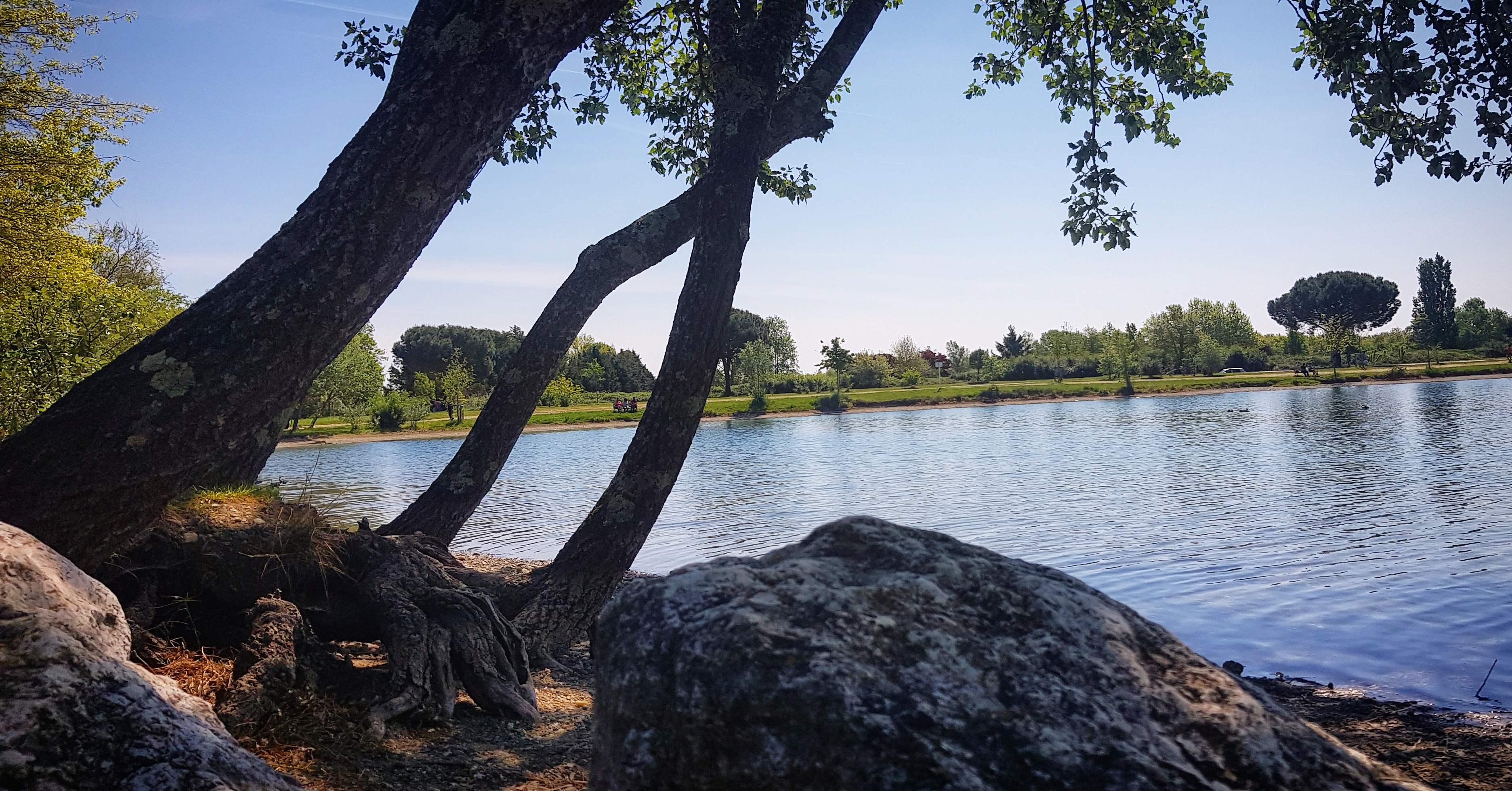 Photo n° 1 de l'avis de Sandrine. fait le 25/05/2019 à 16:36