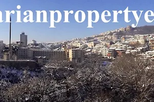 Bulgarian Property Experts image