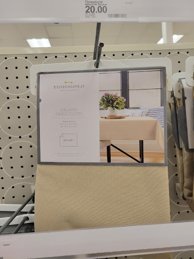 Department Store «Target», reviews and photos, 4500 Macdonald Ave, Richmond, CA 94805, USA